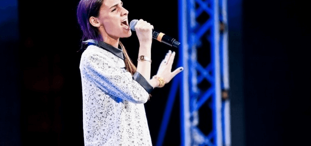 x_factor_valentina_tioli