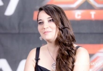 xfactor2014_VivianGrilloR439