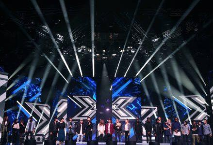 xfactor_arena_2016
