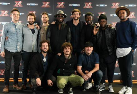 xfactor_soler_2016