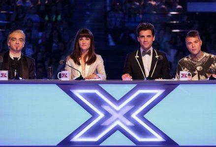 xfactorgiuria