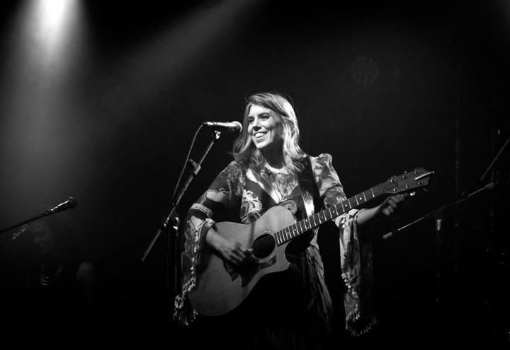 yael_deckelbaum_fb