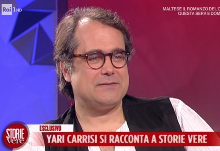yari_carrisi_storie_vere_2017