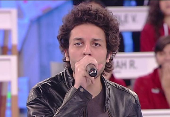 yaser_amici_17_screen