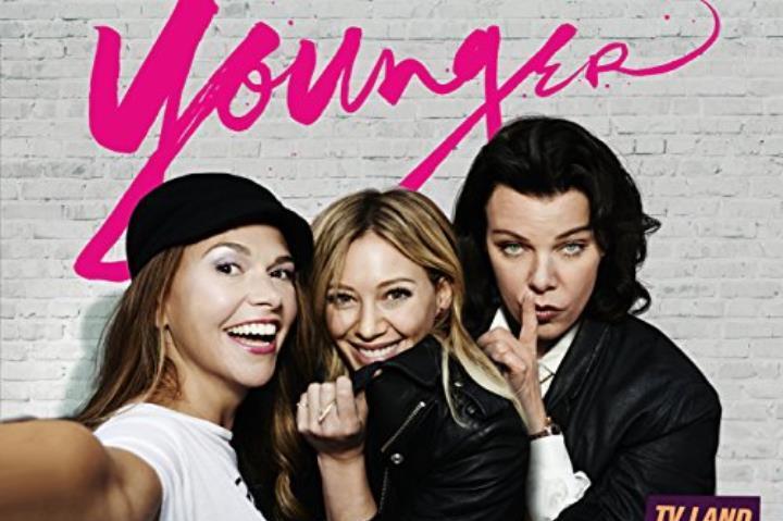 younger_01_facebook_2017