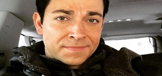 zachary_levi