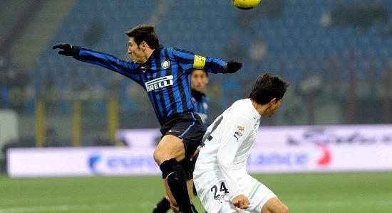 zanetti_ledesma