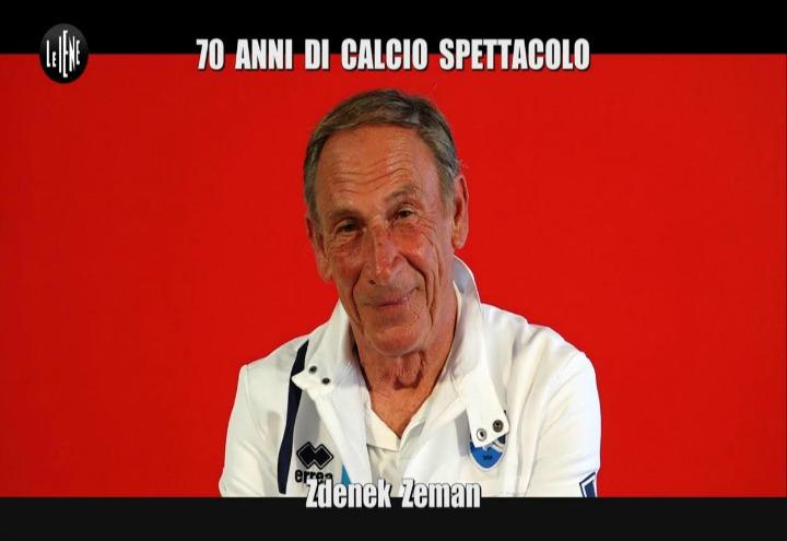 zdenek_zeman_le_iene_show_2017