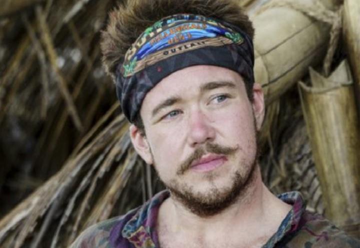 zeke_smith_survivor_america