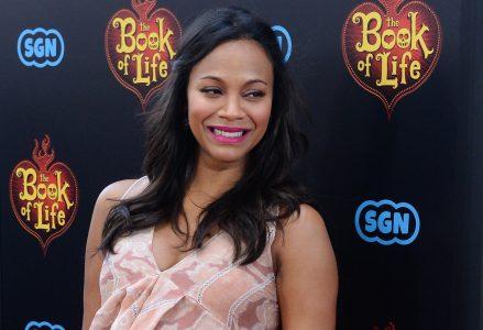 zoe-saldana_R439