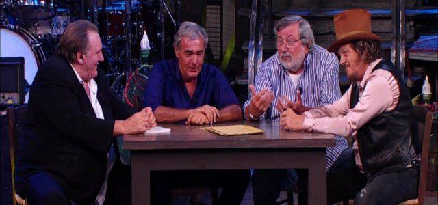 zucchero_partigiano_reggiano_2016