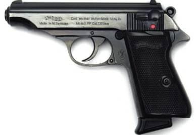 1972_Walther_PP-r400