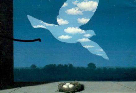 1MagritteLeRetour1940_r439