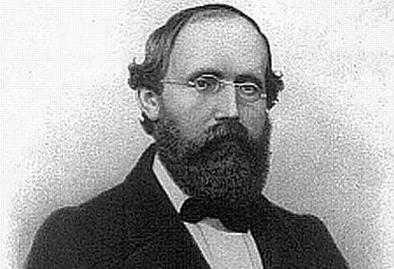 40_SS_Bernhard-Riemann_439x302