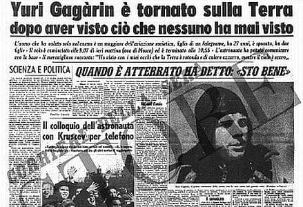 41_SS_corsera_aprile_61_439x302_ok
