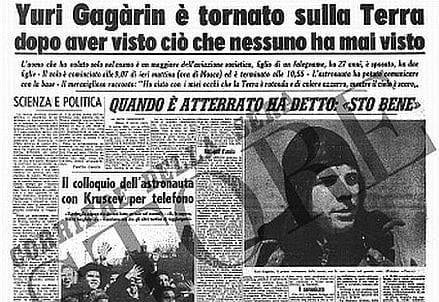 41_SS_corsera_aprile_61_439x302_ok