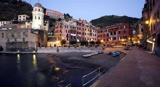 5terre_porto