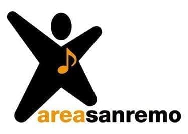 AREAsanremo_R375