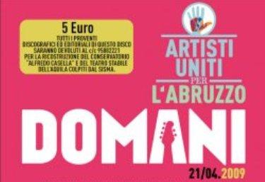 JOVANOTTI MUSICA DA SCARICARE