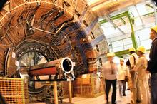 Acc_Cern_FN1