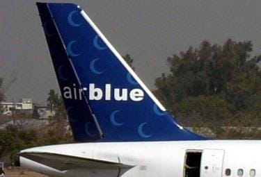 AirBlu_codaR375