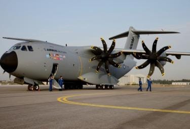 Airbus_400MR375