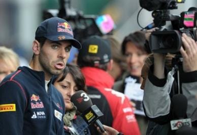 Alguersuari_R400