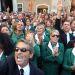 Alitalia_proteste_lavoratoriQ75_15set08