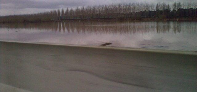 Alluvione_Pisa_2