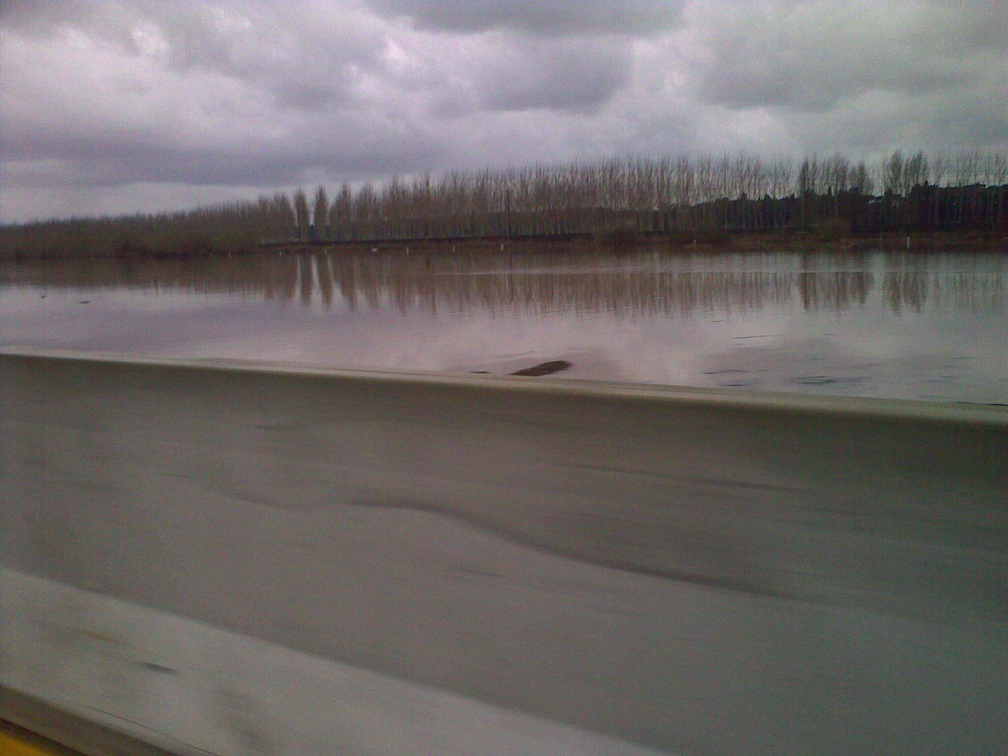 Alluvione_Pisa_2
