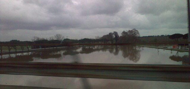 Alluvione_Pisa_3