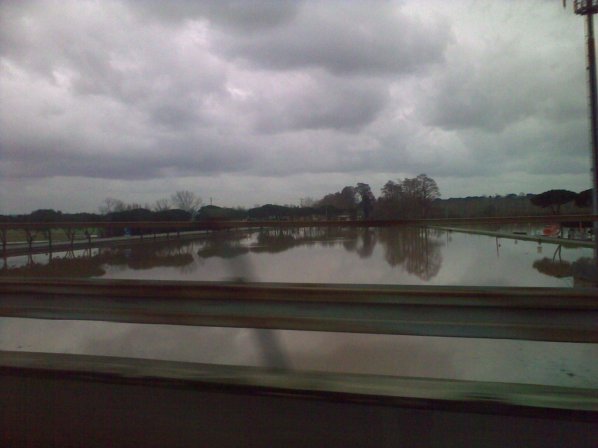Alluvione_Pisa_3