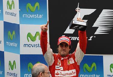 Alonso-gara-Barcellona_R375