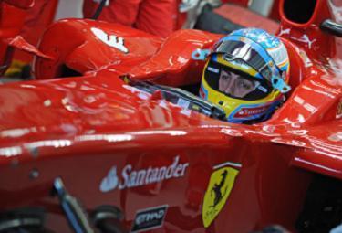 Alonso-pagelle-Bahrain_R375