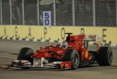 Alonso-poleSingapore_R375