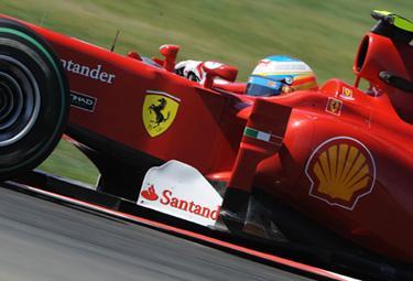 Alonso-prew-Hockenheim_R375
