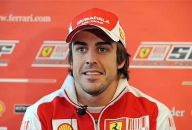 Alonso-prew-Shanghai2_R375