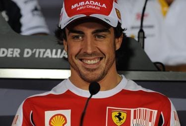 Alonso-prewSingapore_R375