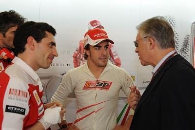 Alonso20AbuDhabi_R400