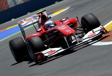 Alonso20FP2Hockenhei_R375