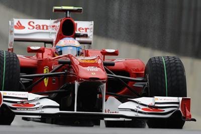 Alonso20PrewAbuDhabi_R400