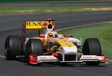 Alonso20Renault_R375