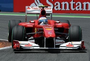 Alonso20Valencia_R375