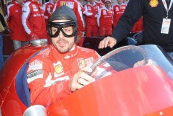 Alonso20Valencia_R400