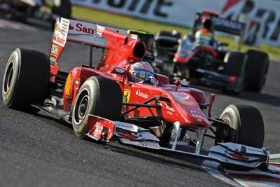 Alonso20postSuzuka_R400