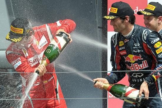 Alonso_Webber
