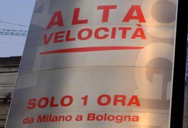 Alta_Velocita_cartelloMIBOR375_12dic08