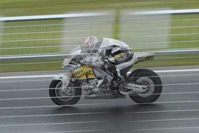 Aoyama_EstorilFP1_R400