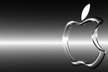 Apple_logoR375_2set08