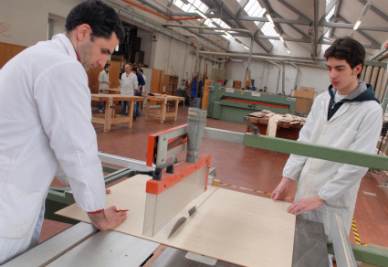 Apprendistato_FalegnameR400